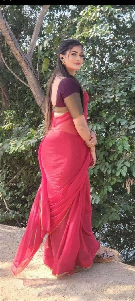 indin nu ass|BIG ASS INDIAN PORN @ Butt Mix